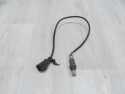 VOLVO S40 V50 C70 1.8 2.4 i 04-12 SONDA LAMBDA 30751797