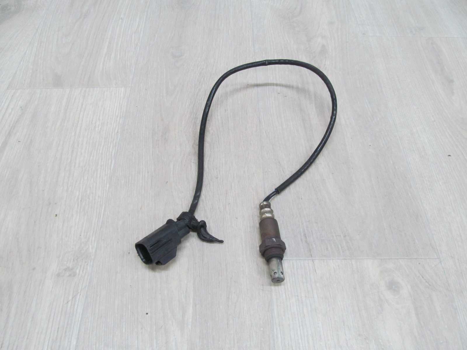 VOLVO S40 V50 C70 1.8 2.4 i 04-12 SONDA LAMBDA 30751797