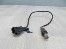 VOLVO S40 V50 C70 1.8 2.4 i 04-12 SONDA LAMBDA 30751797