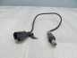 VOLVO S40 V50 C70 1.8 2.4 i 04-12 SONDA LAMBDA 30751797