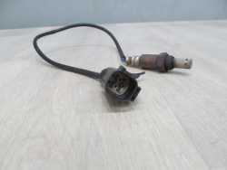 VOLVO S40 V50 C70 1.8 2.4 i 04-12 SONDA LAMBDA 30751797