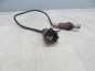 VOLVO S40 V50 C70 1.8 2.4 i 04-12 SONDA LAMBDA 30751797
