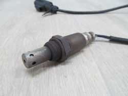 VOLVO S40 V50 C70 1.8 2.4 i 04-12 SONDA LAMBDA 30751797