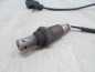 VOLVO S40 V50 C70 1.8 2.4 i 04-12 SONDA LAMBDA 30751797