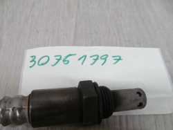 VOLVO S40 V50 C70 1.8 2.4 i 04-12 SONDA LAMBDA 30751797