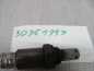 VOLVO S40 V50 C70 1.8 2.4 i 04-12 SONDA LAMBDA 30751797
