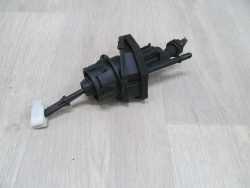 VOLVO S40 V50 C70 2.4 i 04-12 POMPKA POMPA SPRZEGLA