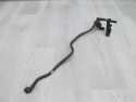 VOLVO S40 V50 C70 1.8 2.4 i ZAWOR PODCISNIENIA 200606