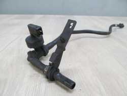 VOLVO S40 V50 C70 1.8 2.4 i ZAWOR PODCISNIENIA 200606