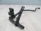 VOLVO S40 V50 C70 1.8 2.4 i ZAWOR PODCISNIENIA 200606