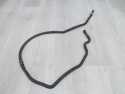 VOLVO S40 V50 C70 2.4 i WAZ PRZEWOD ZBIORNIKA WODY 3M5H-8C012-NH