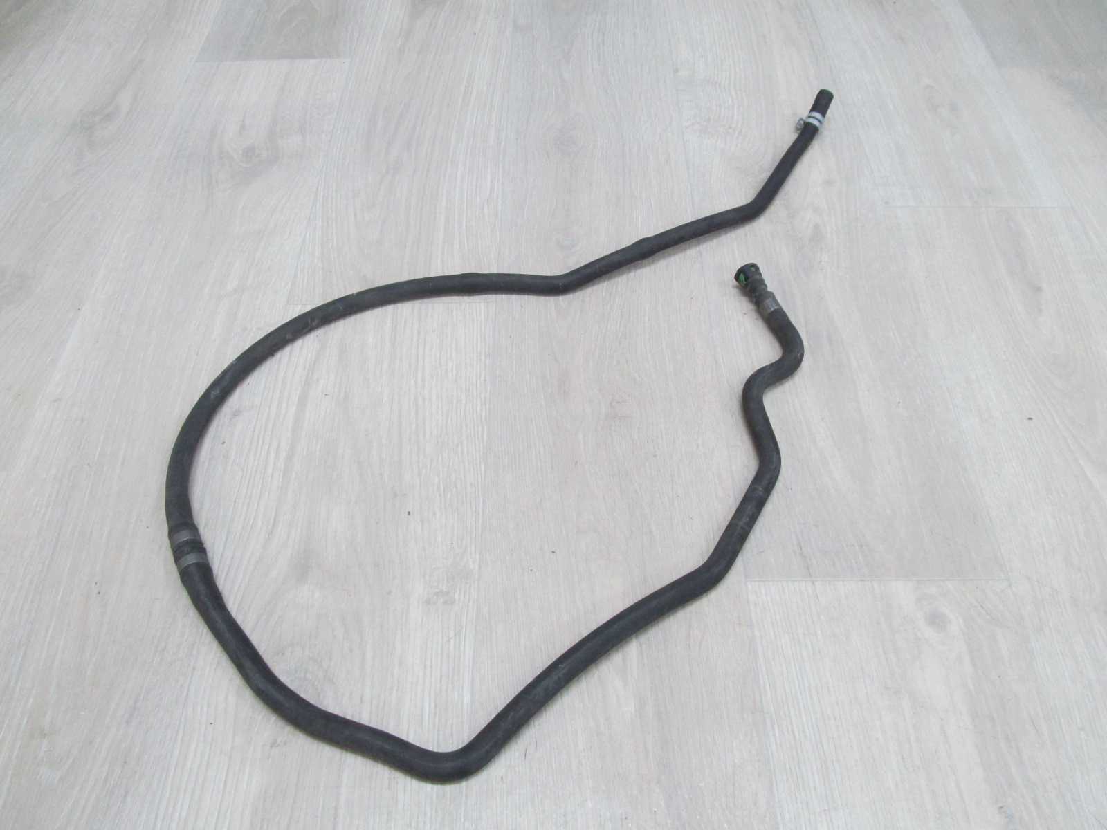 VOLVO S40 V50 C70 2.4 i WAZ PRZEWOD ZBIORNIKA WODY 3M5H-8C012-NH