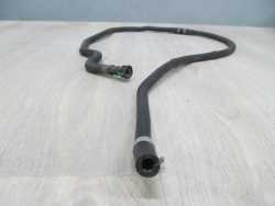 VOLVO S40 V50 C70 2.4 i WAZ PRZEWOD ZBIORNIKA WODY 3M5H-8C012-NH