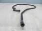 VOLVO S40 V50 C70 2.4 i WAZ PRZEWOD ZBIORNIKA WODY 3M5H-8C012-NH
