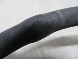 VOLVO S40 V50 C70 2.4 i WAZ PRZEWOD ZBIORNIKA WODY 3M5H-8C012-NH