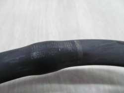 VOLVO S40 V50 C70 2.4 i WAZ PRZEWOD ZBIORNIKA WODY 3M5H-8C012-NH