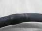 VOLVO S40 V50 C70 2.4 i WAZ PRZEWOD ZBIORNIKA WODY 3M5H-8C012-NH