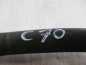 VOLVO S40 V50 C70 2.4 i WAZ PRZEWOD ZBIORNIKA WODY 3M5H-8C012-NH