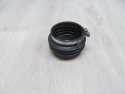 VOLVO S40 V50 C70 2.0 2.4 i WAZ PRZEWOD PRZEPUSTNICY 30650078