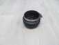 VOLVO S40 V50 C70 2.0 2.4 i WAZ PRZEWOD PRZEPUSTNICY 30650078