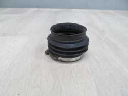 VOLVO S40 V50 C70 2.0 2.4 i WAZ PRZEWOD PRZEPUSTNICY 30650078