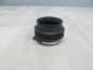 VOLVO S40 V50 C70 2.0 2.4 i WAZ PRZEWOD PRZEPUSTNICY 30650078