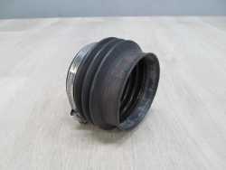 VOLVO S40 V50 C70 2.0 2.4 i WAZ PRZEWOD PRZEPUSTNICY 30650078
