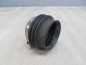 VOLVO S40 V50 C70 2.0 2.4 i WAZ PRZEWOD PRZEPUSTNICY 30650078