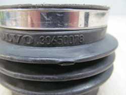 VOLVO S40 V50 C70 2.0 2.4 i WAZ PRZEWOD PRZEPUSTNICY 30650078