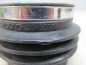 VOLVO S40 V50 C70 2.0 2.4 i WAZ PRZEWOD PRZEPUSTNICY 30650078