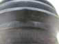 VOLVO S40 V50 C70 2.0 2.4 i WAZ PRZEWOD PRZEPUSTNICY 30650078