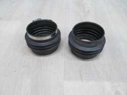 VOLVO S40 V50 C70 2.0 2.4 i WAZ PRZEWOD PRZEPUSTNICY 30650078