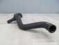 VOLVO S40 V50 C70 2.4 i WAZ PRZEWOD CHLODNICY 30723083