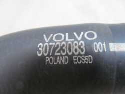 VOLVO S40 V50 C70 2.4 i WAZ PRZEWOD CHLODNICY 30723083