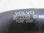 VOLVO S40 V50 C70 2.4 i WAZ PRZEWOD CHLODNICY 30723083