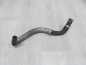 VOLVO S40 V50 S60 C70 2.4 i WAZ PRZEWOD NAGRZEWNICY WODY 3M5H-18C553-NF
