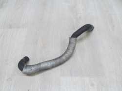 VOLVO S40 V50 S60 C70 2.4 i WAZ PRZEWOD NAGRZEWNICY WODY 3M5H-18C553-NF