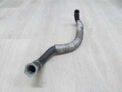 VOLVO S40 V50 S60 C70 2.4 i WAZ PRZEWOD NAGRZEWNICY WODY 3M5H-18C553-NF