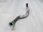 VOLVO S40 V50 S60 C70 2.4 i WAZ PRZEWOD NAGRZEWNICY WODY 3M5H-18C553-NF