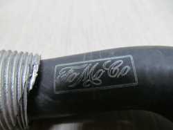 VOLVO S40 V50 S60 C70 2.4 i WAZ PRZEWOD NAGRZEWNICY WODY 3M5H-18C553-NF