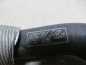 VOLVO S40 V50 S60 C70 2.4 i WAZ PRZEWOD NAGRZEWNICY WODY 3M5H-18C553-NF