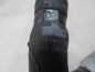 VOLVO S40 V50 S60 C70 2.4 i WAZ PRZEWOD NAGRZEWNICY WODY 3M5H-18C553-NF