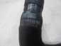 VOLVO S40 V50 S60 C70 2.4 i WAZ PRZEWOD NAGRZEWNICY WODY 3M5H-18C553-NF