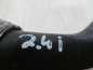 VOLVO S40 V50 S60 C70 2.4 i WAZ PRZEWOD NAGRZEWNICY WODY 3M5H-18C553-NF