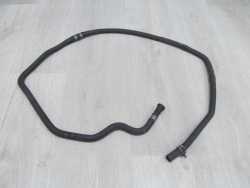 VOLVO S40 V50 C70 2.4 i WAZ PRZEWOD ZBIORNIKA WODY 3M5H-8C012-NH