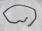 VOLVO S40 V50 C70 2.4 i WAZ PRZEWOD ZBIORNIKA WODY 3M5H-8C012-NH