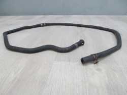 VOLVO S40 V50 C70 2.4 i WAZ PRZEWOD ZBIORNIKA WODY 3M5H-8C012-NH