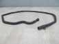 VOLVO S40 V50 C70 2.4 i WAZ PRZEWOD ZBIORNIKA WODY 3M5H-8C012-NH