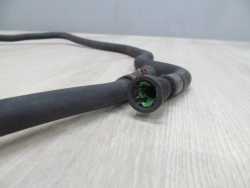 VOLVO S40 V50 C70 2.4 i WAZ PRZEWOD ZBIORNIKA WODY 3M5H-8C012-NH