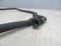 VOLVO S40 V50 C70 2.4 i WAZ PRZEWOD ZBIORNIKA WODY 3M5H-8C012-NH